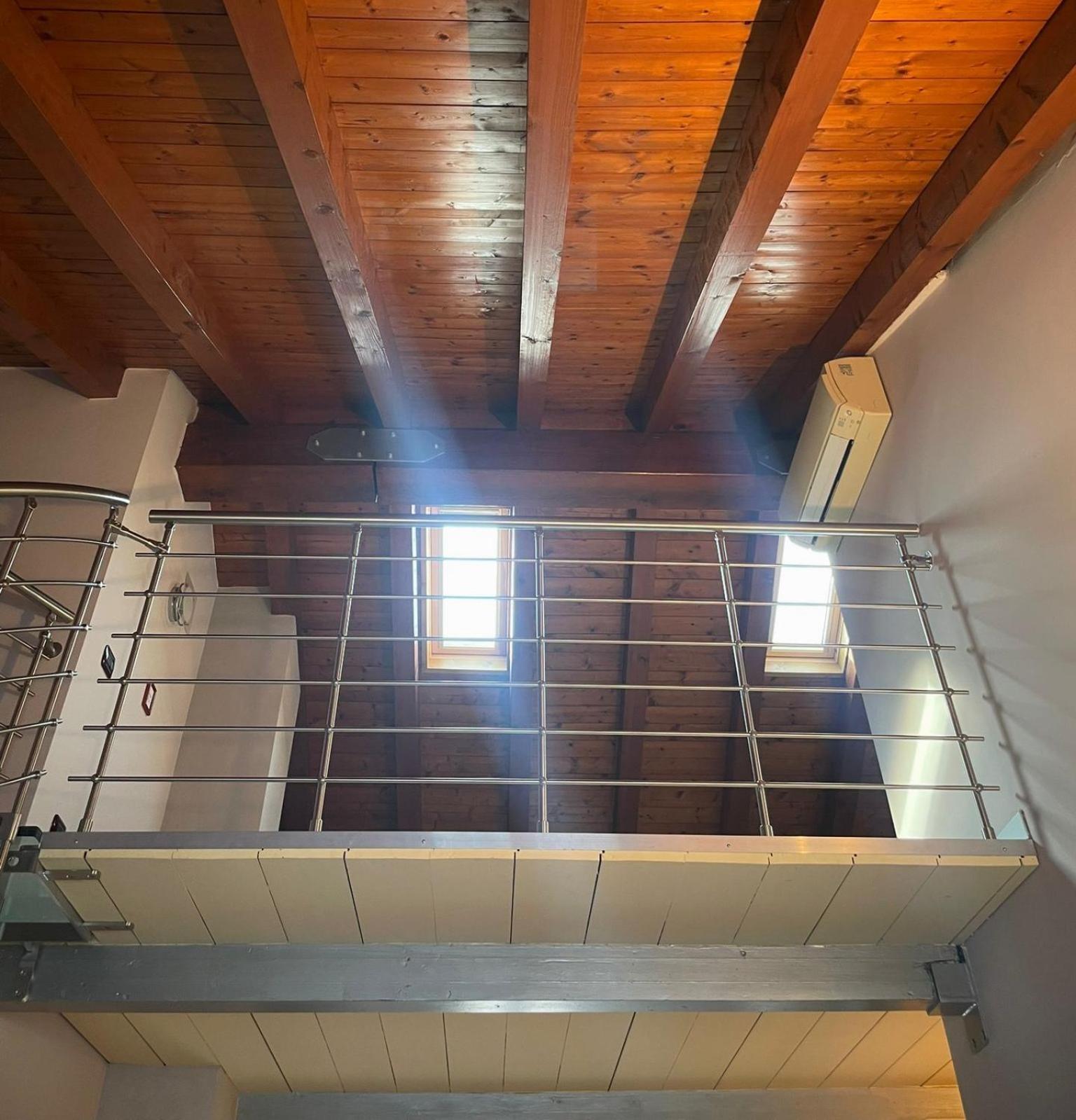 Filandalago Apartment Ιζέο Εξωτερικό φωτογραφία