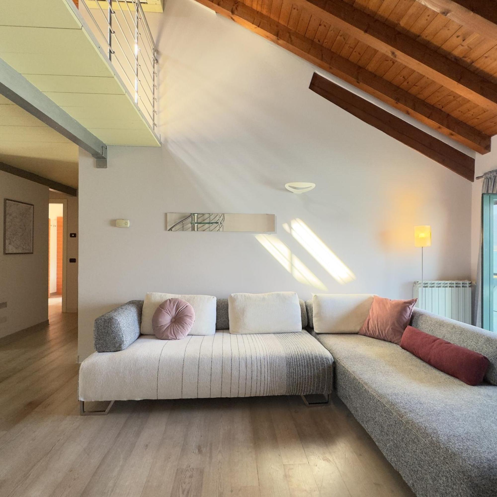 Filandalago Apartment Ιζέο Εξωτερικό φωτογραφία
