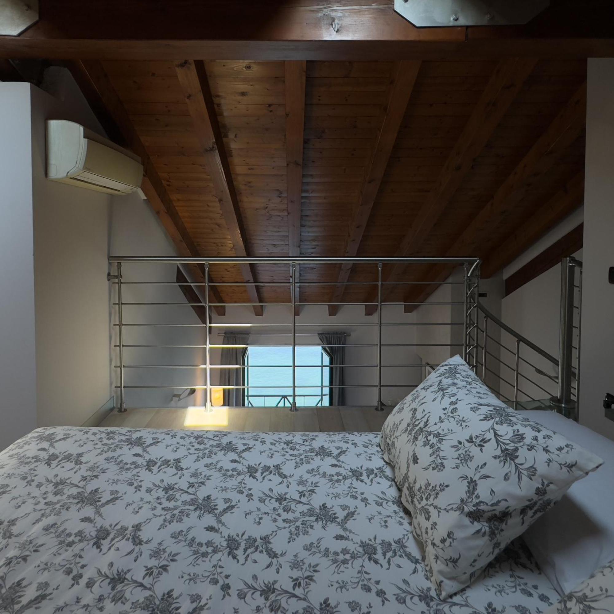 Filandalago Apartment Ιζέο Εξωτερικό φωτογραφία