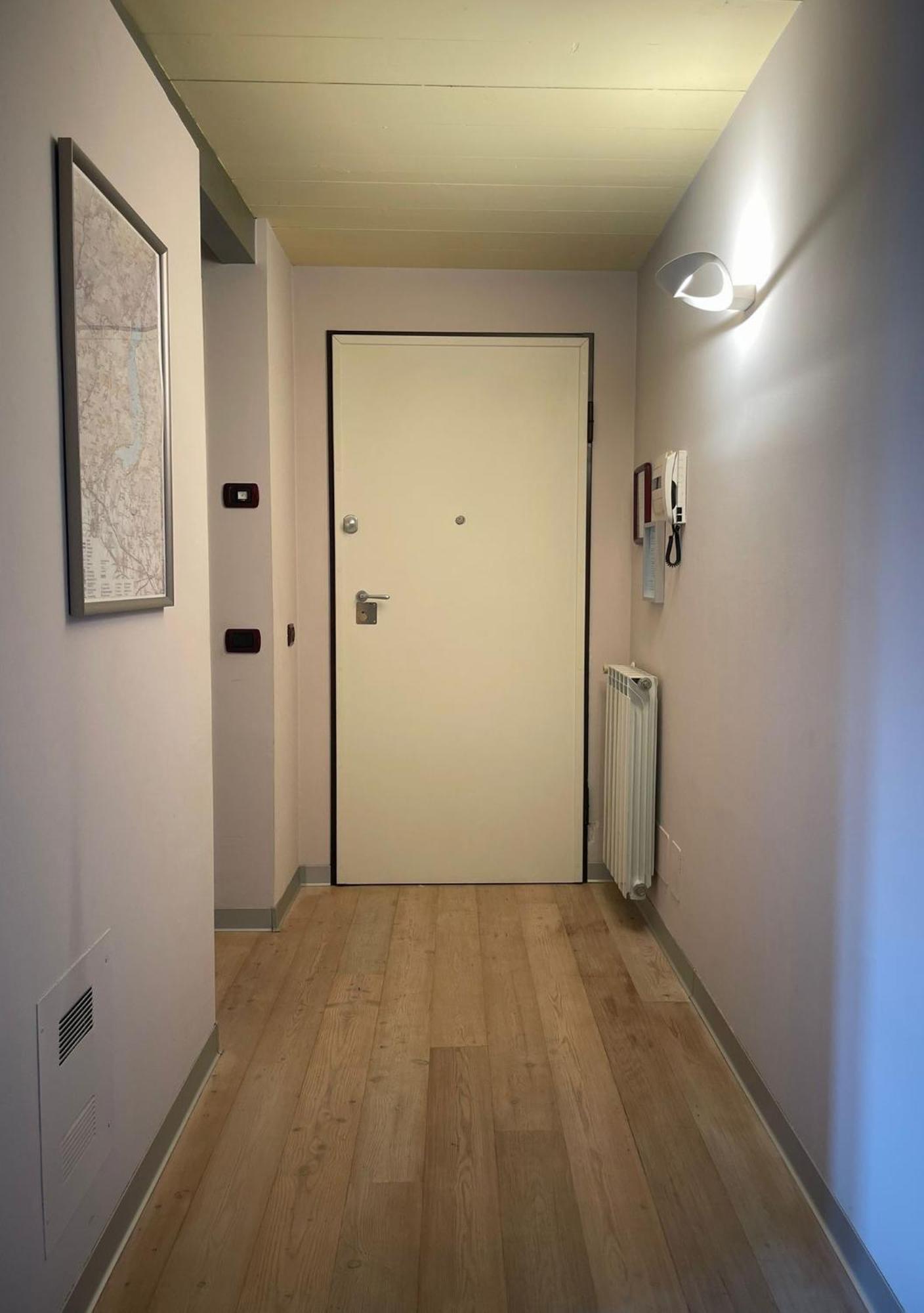 Filandalago Apartment Ιζέο Εξωτερικό φωτογραφία