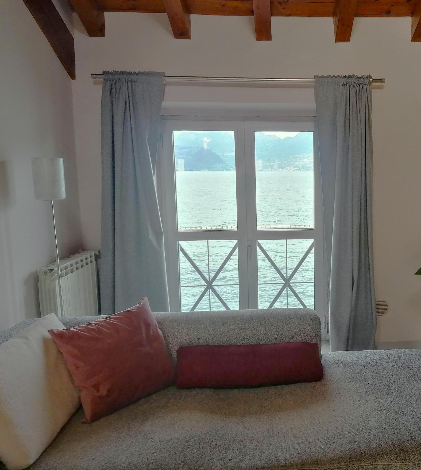 Filandalago Apartment Ιζέο Εξωτερικό φωτογραφία